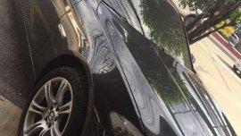 2014 BMW 520D FOR SALE