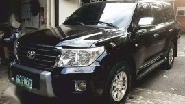 2008 Toyota Land Cruiser for sale