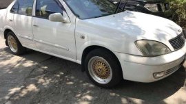 Nissan Sentra 2005 for sale