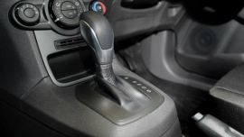 Ford Australia struggling after failing to solve customer’s complaints