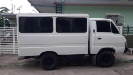 KIA Ceres 1998 FOR SALE