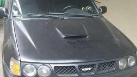 Toyota Starlet 2000 model FOR SALE