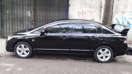 Honda Civic 2009 for sale