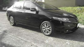 2010 Honda City 1.5E AT FOR SALE