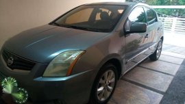 Nisaan Sentra 2012 FOR SALE
