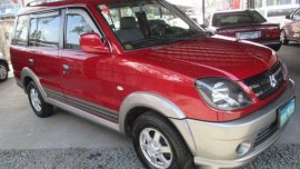 Mitsubishi Adventure 2013 for sale