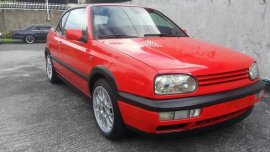 Volkswagen Golf 2001 AT for sale