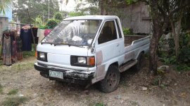 Toyota Lite Ace 1999 FOR SALE