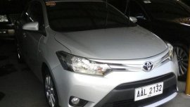 Toyota Vios 2014 for sale 