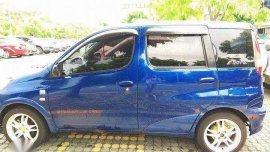 2000 Toyota Echo MT FOR SALE