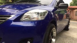 Toyota Vios 2009 for sale