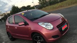 Suzuki Celerio 2013 Manual FOR SALE