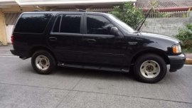 Ford Expedition 1999 for sale