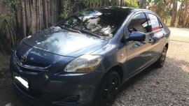 FOR SALE Toyota Vios AT BEST PRICE
