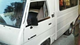 Mitsubishi L300 1995 for sale