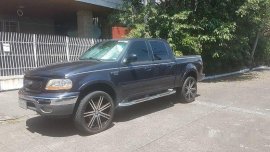 Ford F-150 2003 for sale 