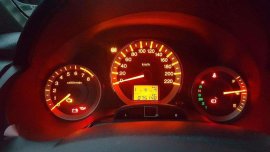 Honda City 1.3 Matic 2010 FOR SALE 