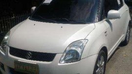 Suzuki Swift 2008 FOR SALE