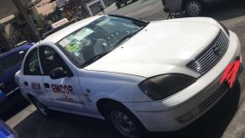 Nissan Sentra 2011 for sale