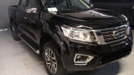 Nissan Navara 2018 for Sale