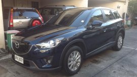 2014 Maxda CX5 for sale 