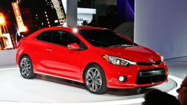 Kia Forte 2018 cmap.ok for sale 