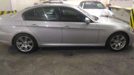 2012 Bmw 320D FOR SALE