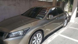 Honda Accord 2010 for sale