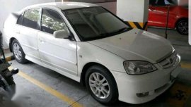 2003 Honda Civic FOR SALE