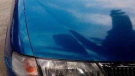 Like new Nissan Sentra for sale