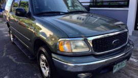 Ford Expedition 2001 for sale