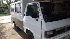 Mitsubishi FB L300 2002 FOR SALE  