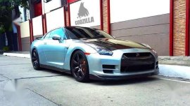 2009 Nissan GTR for sale