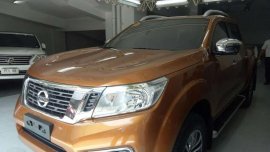 Nissan Navara 2018 FOR SALE