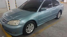 Honda Civic 2003 for sale