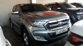 Ford Ranger 2016 for sale 