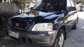 Honda Crv 1st Gen 2000 FOR SALE  