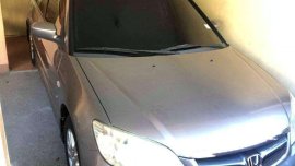 2005 Honda Civic for sale