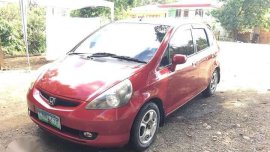Honda Fit 2012 for sale