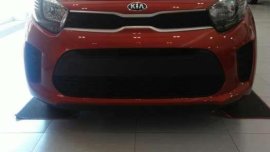 Kia Picanto 13 888 Lowest Down Promo ever avail now Vs wigo