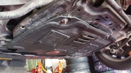 Honda Civic 1.8s 2010 Matic FOR SALE