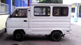 Suzuki Multicab 2009 for sale