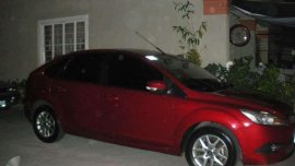 Ford Focus 2009 for sale