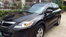 2013 Mazda Cx9 for sale