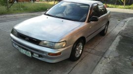 Toyota Corolla 1994 for sale