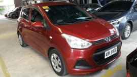 Hyundai Grand i10 2015 for sale