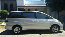 2005 Toyota Previa FOR SALE
