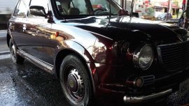 Nissan Verita 2001 for sale