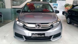 Honda Mobilio MT for as low as 27k FOR SALE 