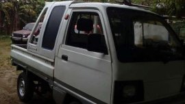 Suzuki Multi-Cab 2006 for sale